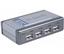 D-Link (DUB-H4) 4-Port USB Hub