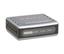 D-Link (DVG-2001S) Router (DVG2001S)
