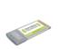 D-Link DWL-G650M MIMO Pre-N Wireless Notebook...