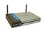 D-Link (NET-DI-614PLUS) Router