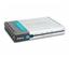 D-Link NETWORK SECURITY FIREWALL/VPN (DHDFL700)