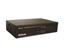 D-Link (S119583) 16-Port Ethernet Switch