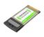 D-Link Super G with MIMO DWL-G650M 802.11g/b...