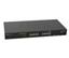 D-Link Web Smart 16-Port Gigabit Ethernet Switch