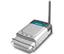 D-Link Wireless Products: DP-311P Wireless 2.4Ghz...