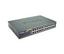 D-Link (des-1024d/e) 24x10/100 Mbps Networking...