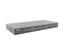 D-Link (des-3526) Networking Switch