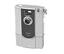 D-MAX Technology DM-3599 Digital Camera