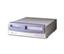 D and H Distributing AOPEN.C0D H340C 200W P4'...