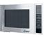 Dacor DMT2420 1200 Watts Microwave Oven