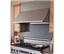 Dacor Epicure® EHDR3609 Kitchen Hood