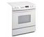 Dacor Preference RSE30 Electric Kitchen Range