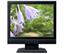 Daewoo (F227B) Monitor
