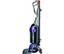 Dyson DC25 Vacuum