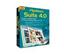 E-Book Systems' Inc. E-Book Systems' Inc. FlipAlbum...