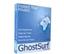 E-Book Systems' Inc. E-Book Systems' Inc. GHOSTSURF...