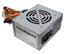 E-Machines 230W Micro ATX Power Supply' For...