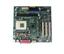 E-Machines (308714) Motherboard