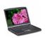 E-Machines 6809 (M6809) PC Notebook