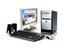 E-Machines (764296110019) PC Desktop