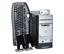 E-Machines D2685 (RB-D2685) PC Desktop