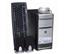 E-Machines D2880 PC Desktop