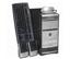 E-Machines D3024 PC Desktop