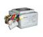 E-Machines E Machine MA-300W Power Supply (Retail...