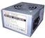 E-Machines E-Machine Power Supply 230W ATX...