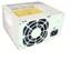 E-Machines Emachine T5026 power supply ** FREE...