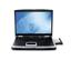 E-Machines M2105 PC Notebook