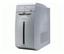 E-Machines T1801 PC Desktop