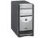 E-Machines (T3104) PC Desktop