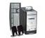 E-Machines W2047 PC Desktop
