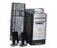 E-Machines W2260 PC Desktop