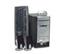 E-Machines W2646 PC Desktop