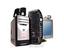 E-Machines W2785 (W2785R) PC Desktop