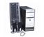 E-Machines W2828 PC Desktop