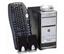 E-Machines W2925 PC Desktop