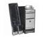 E-Machines W3052 PC Desktop