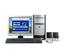 E-Machines W3105 PC Desktop