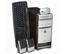 E-Machines W3107 (RBW3107) PC Desktop