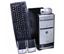 E-Machines W3400 PC Desktop