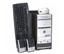 E-Machines W3410 PC Desktop
