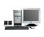 E-Machines W3503 PC Desktop