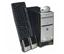 E-Machines W3506 (7229) PC Desktop