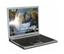 E-Machines W4605 (RBW4605) PC Notebook