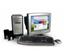E-Machines W4682 PC Desktop
