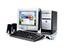E-Machines W4685 PC Desktop