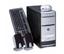 E-Machines W4885 PC Desktop